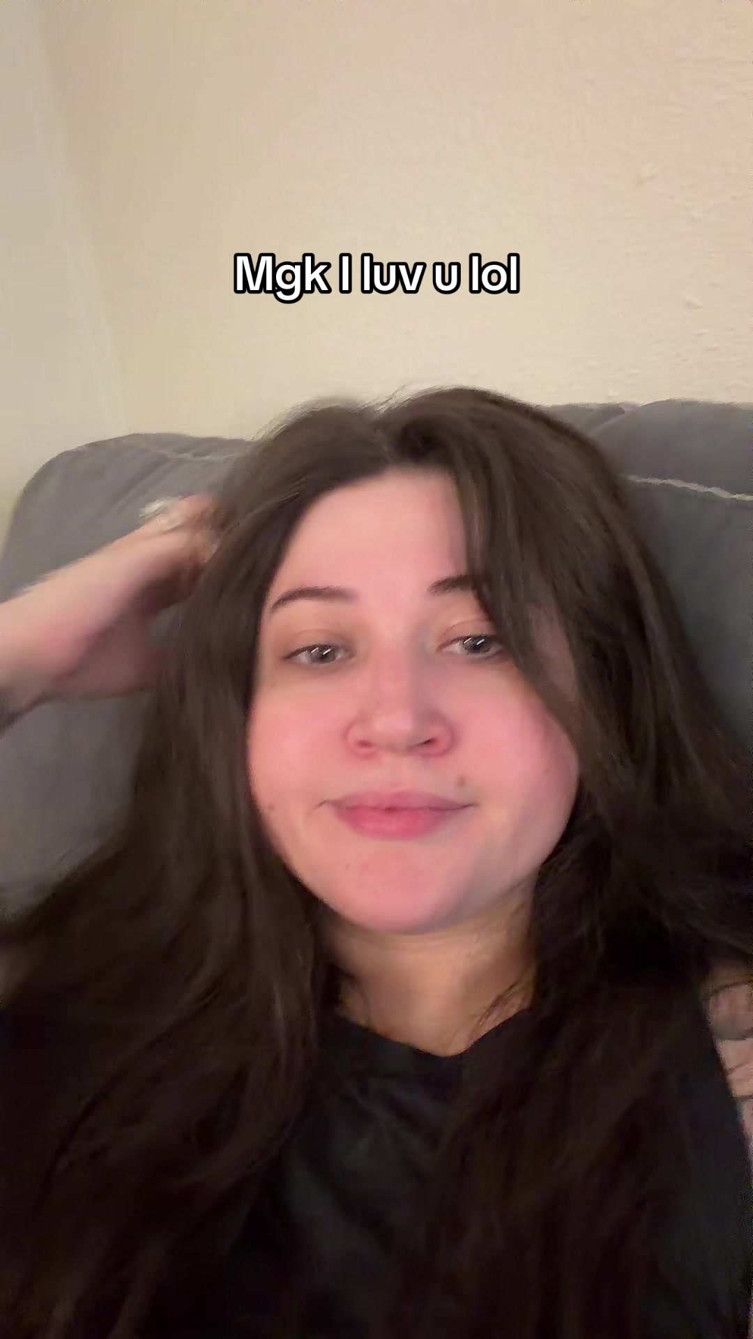 @Brit