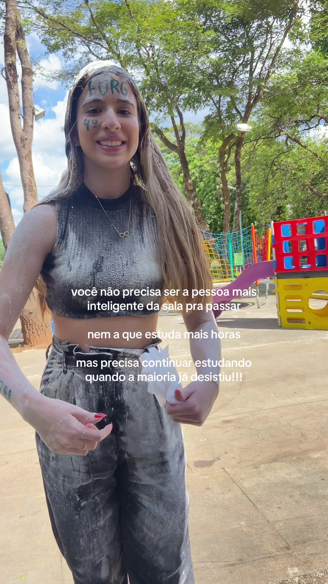 @Let