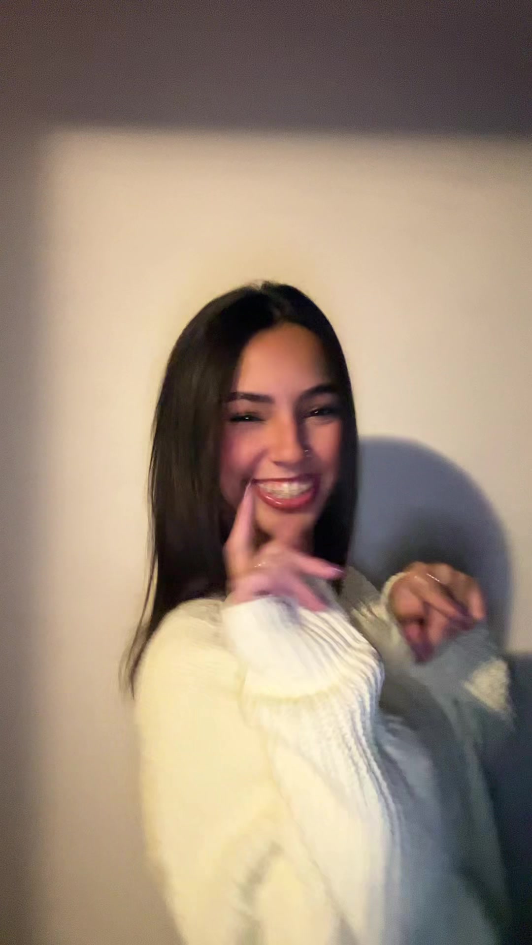 @bea
