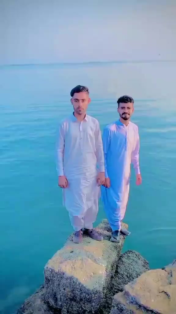 @ALLOW uddin