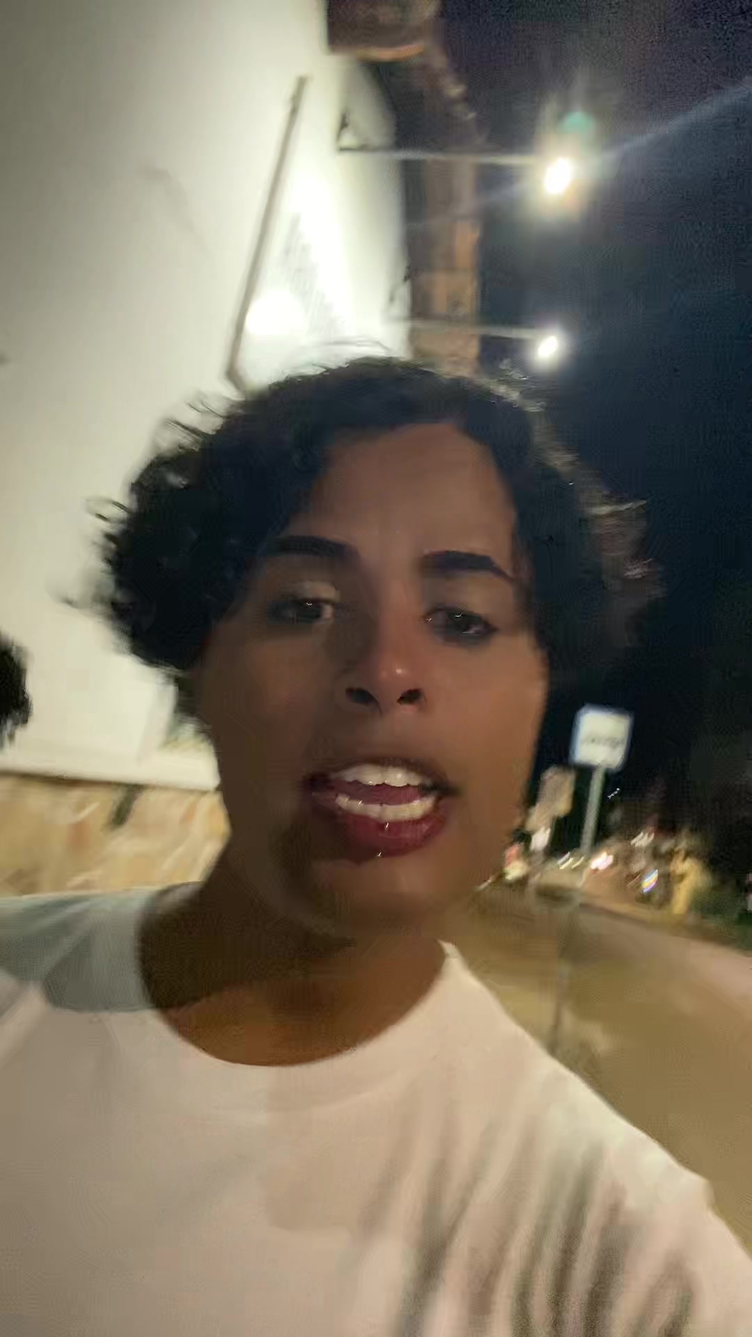 @Ofc.GabrielHenrique