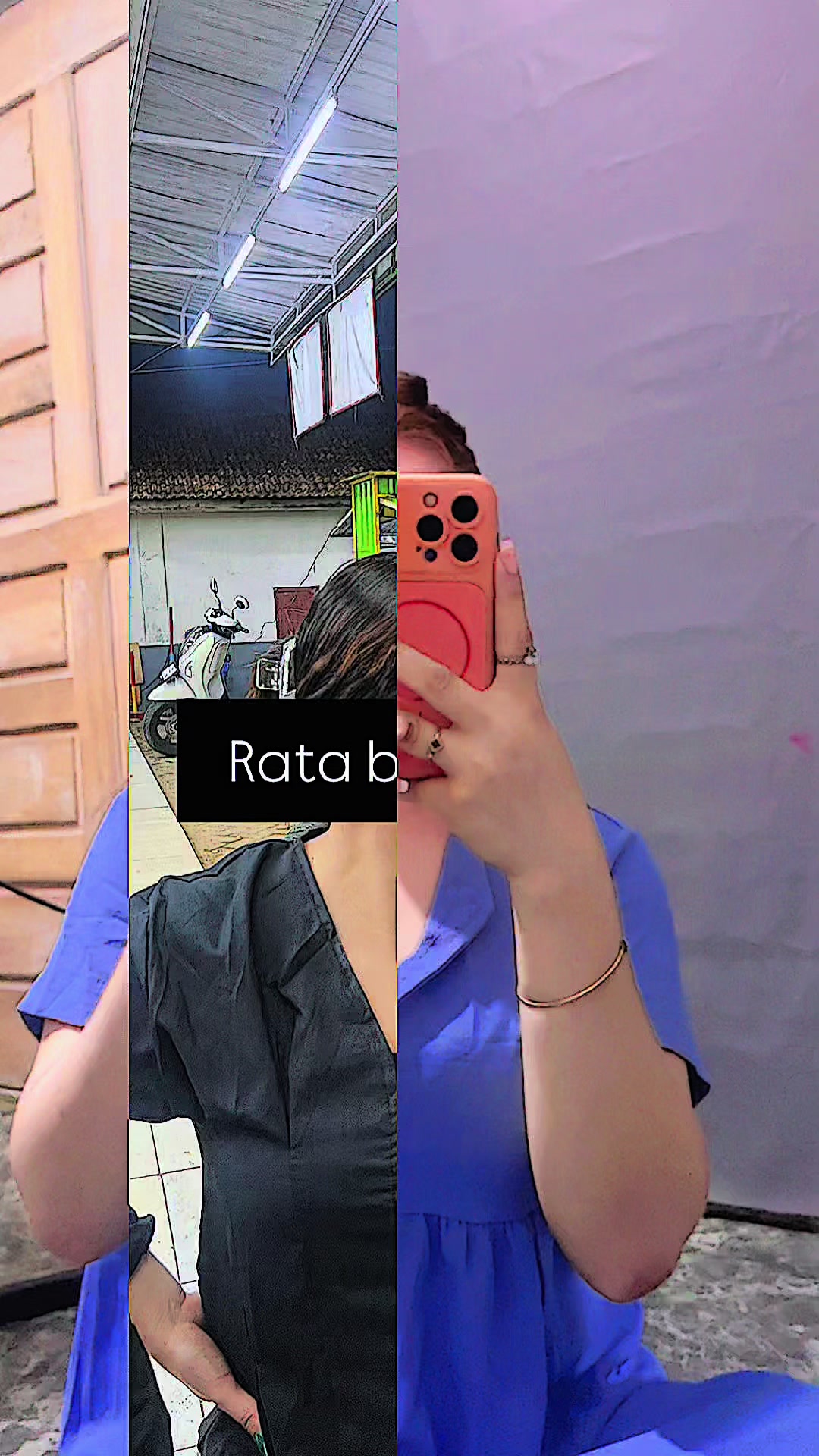 @Rnjni