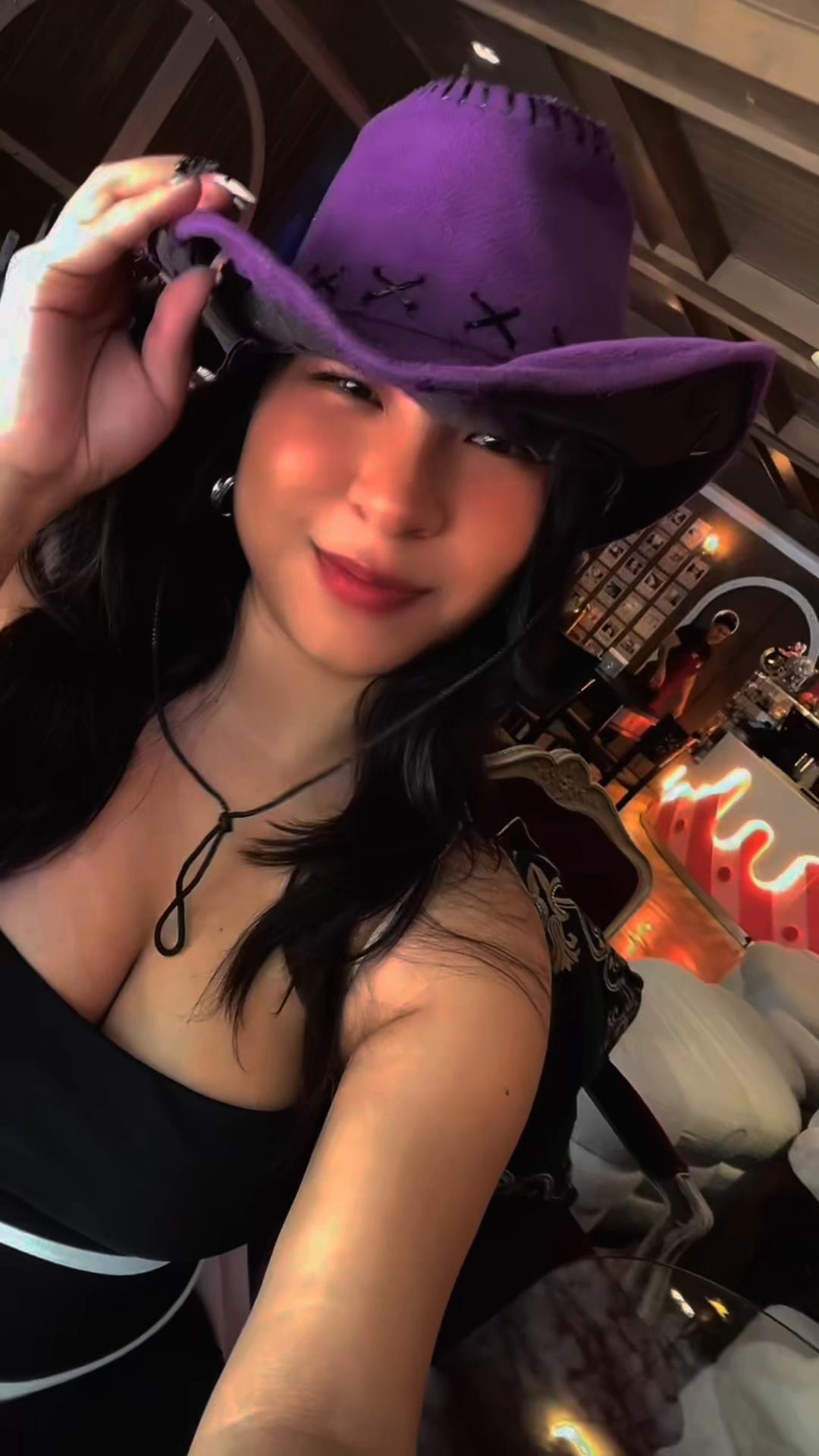 @The Scarlet
