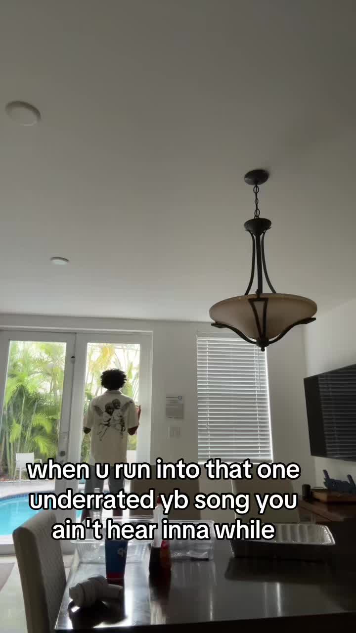 @Nick