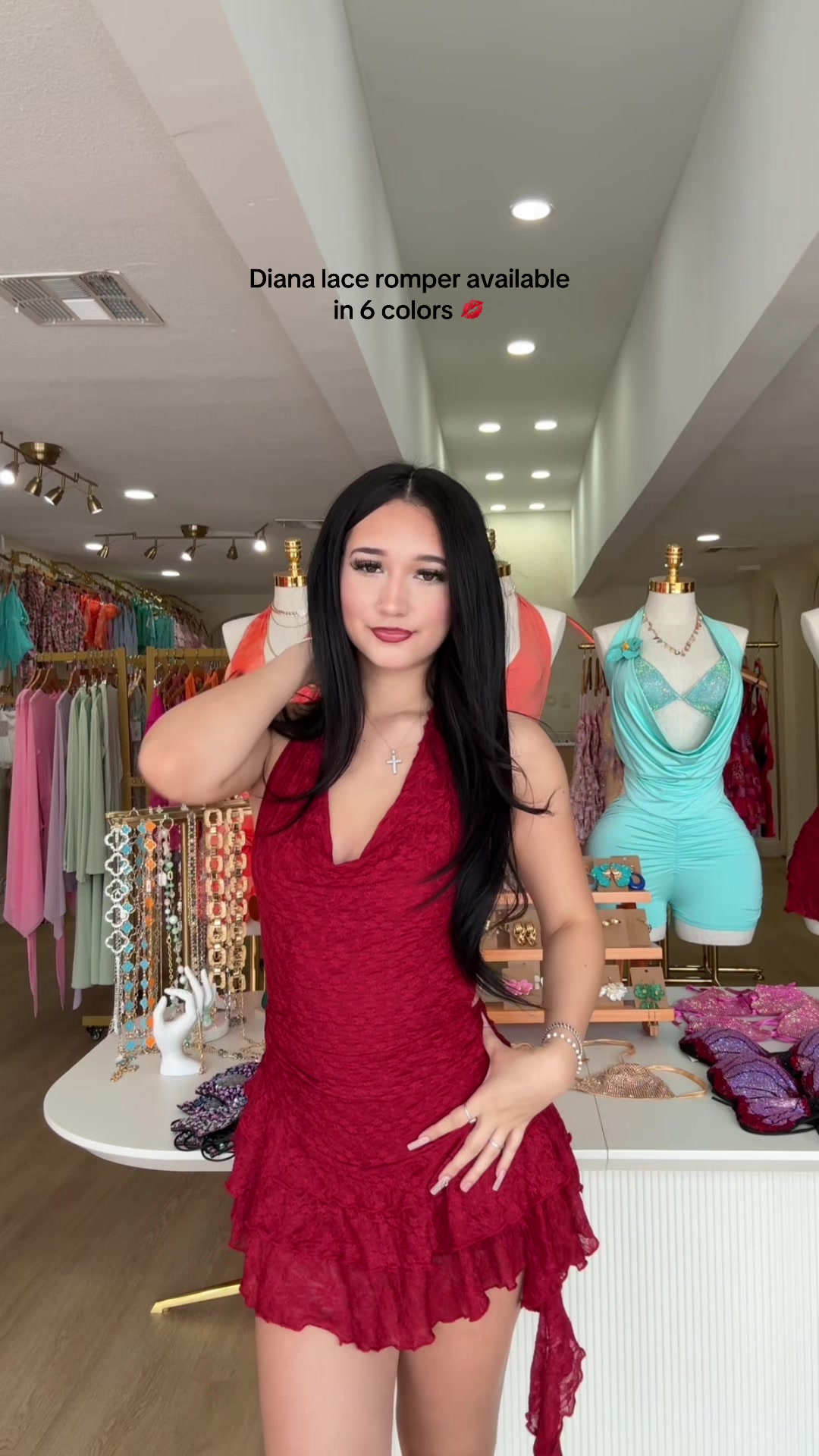 @Shopggboutiquee