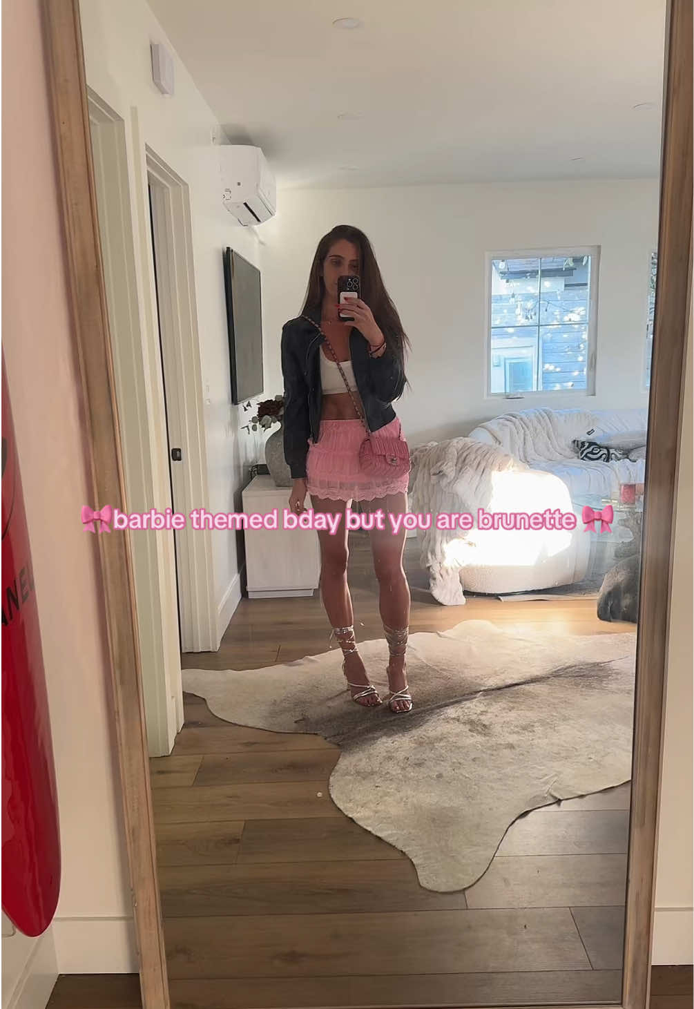 @caseybleu