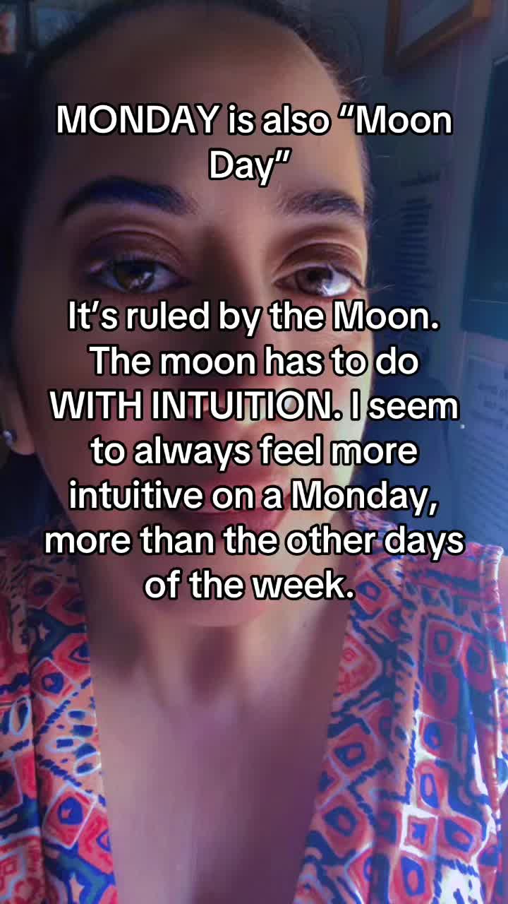 @Liz Bolton