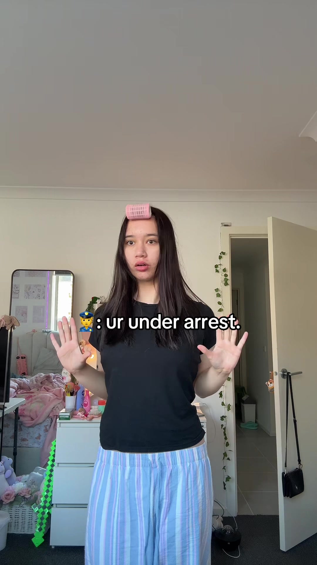 @𓆉 ❀ 𝐒𝐓𝐄𝐏𝐇𝐀𝐍𝐈𝐄 ❀ 𓆉