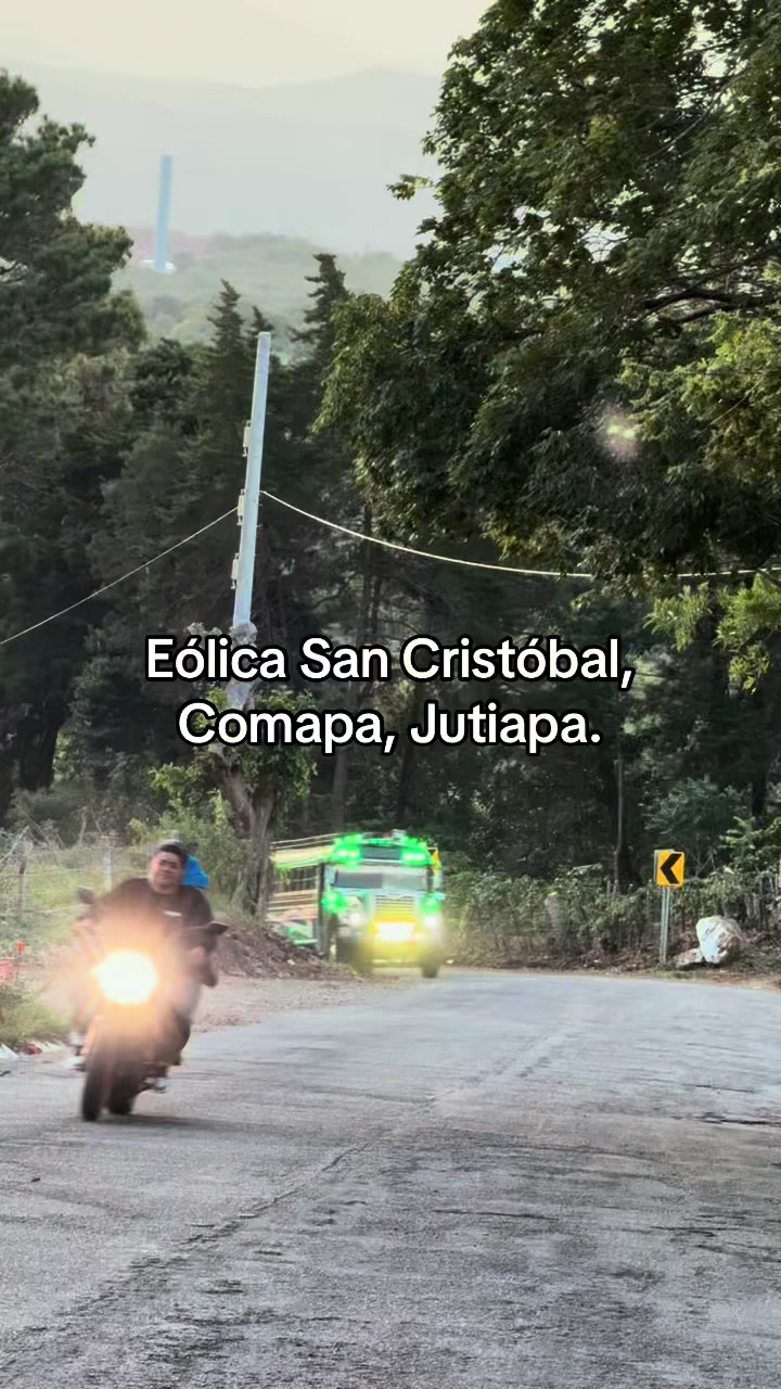 @Antonio Juárez 😎