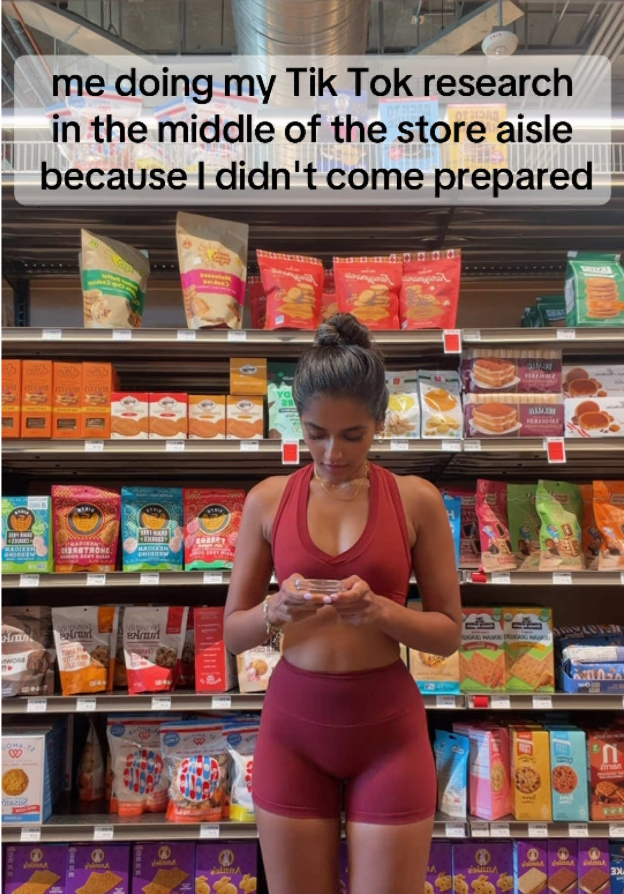 @shradhaapatel