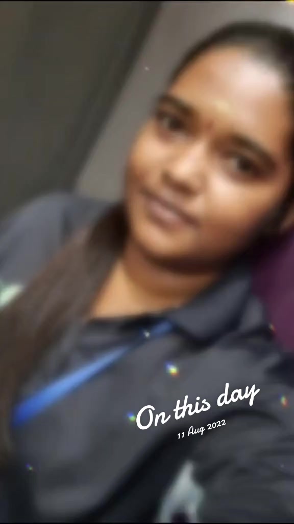 @💖🤍🖤🤴♡சங்கரிகிரிஷ்♡🤴🖤🤍💖