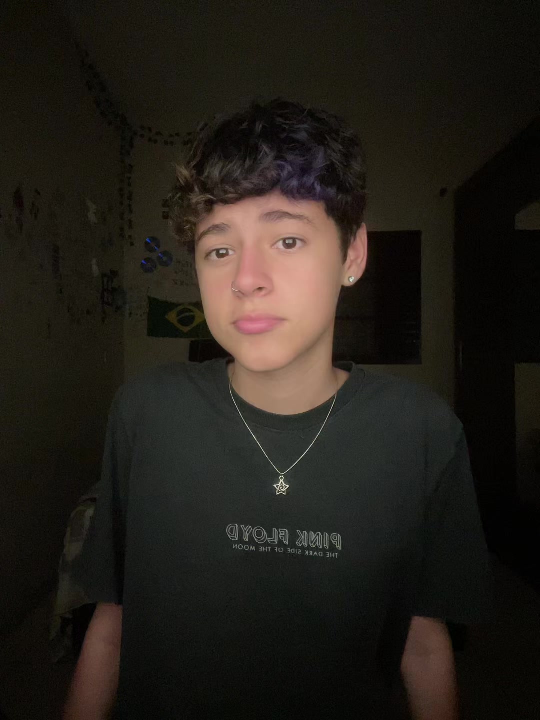 @Nico Lima