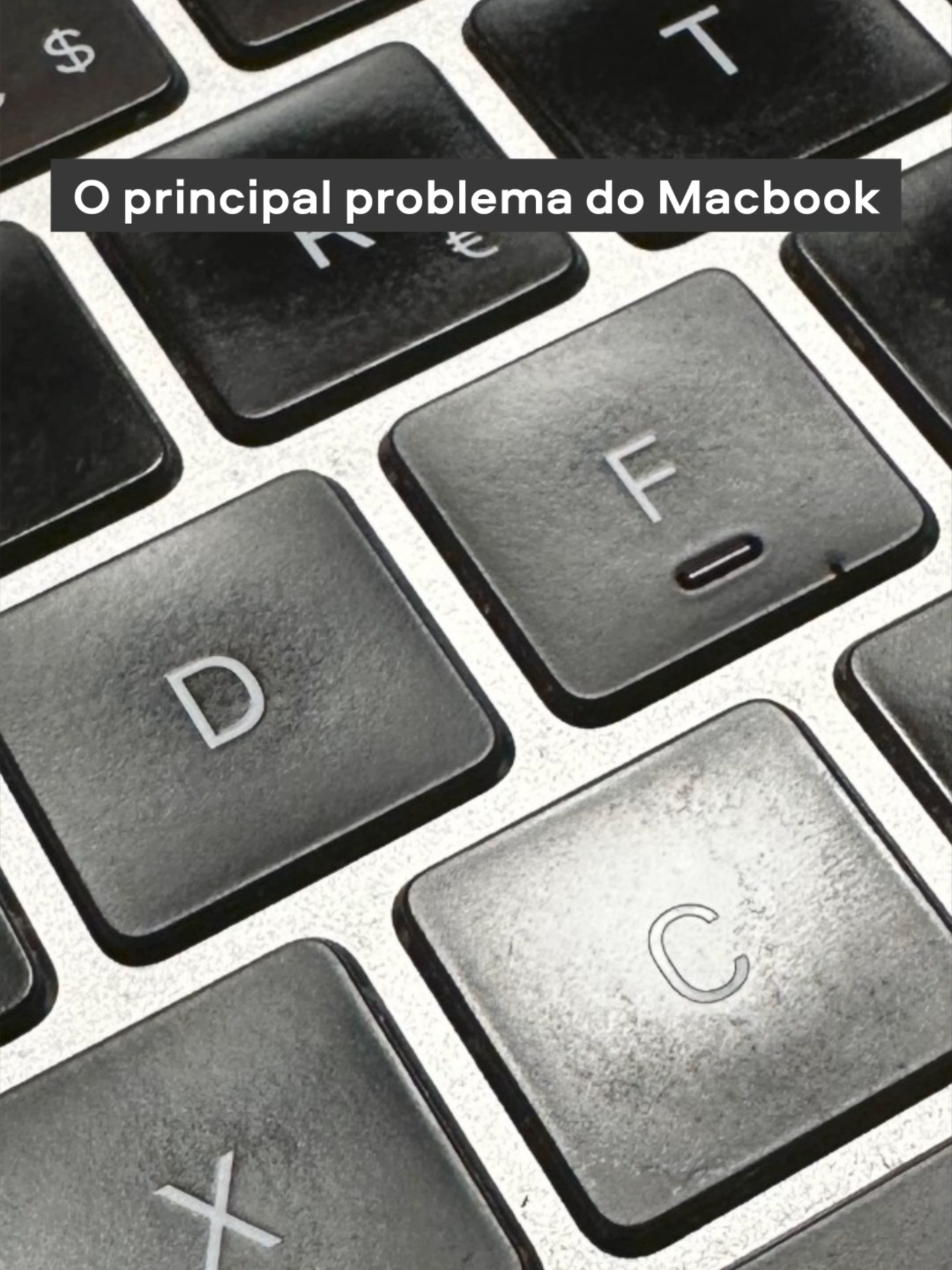 @AnalisaTech
