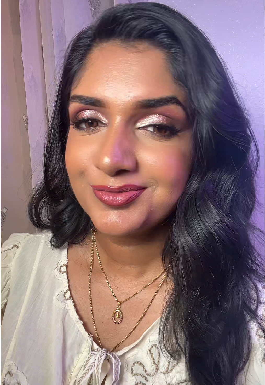 @Makeup_by_ray