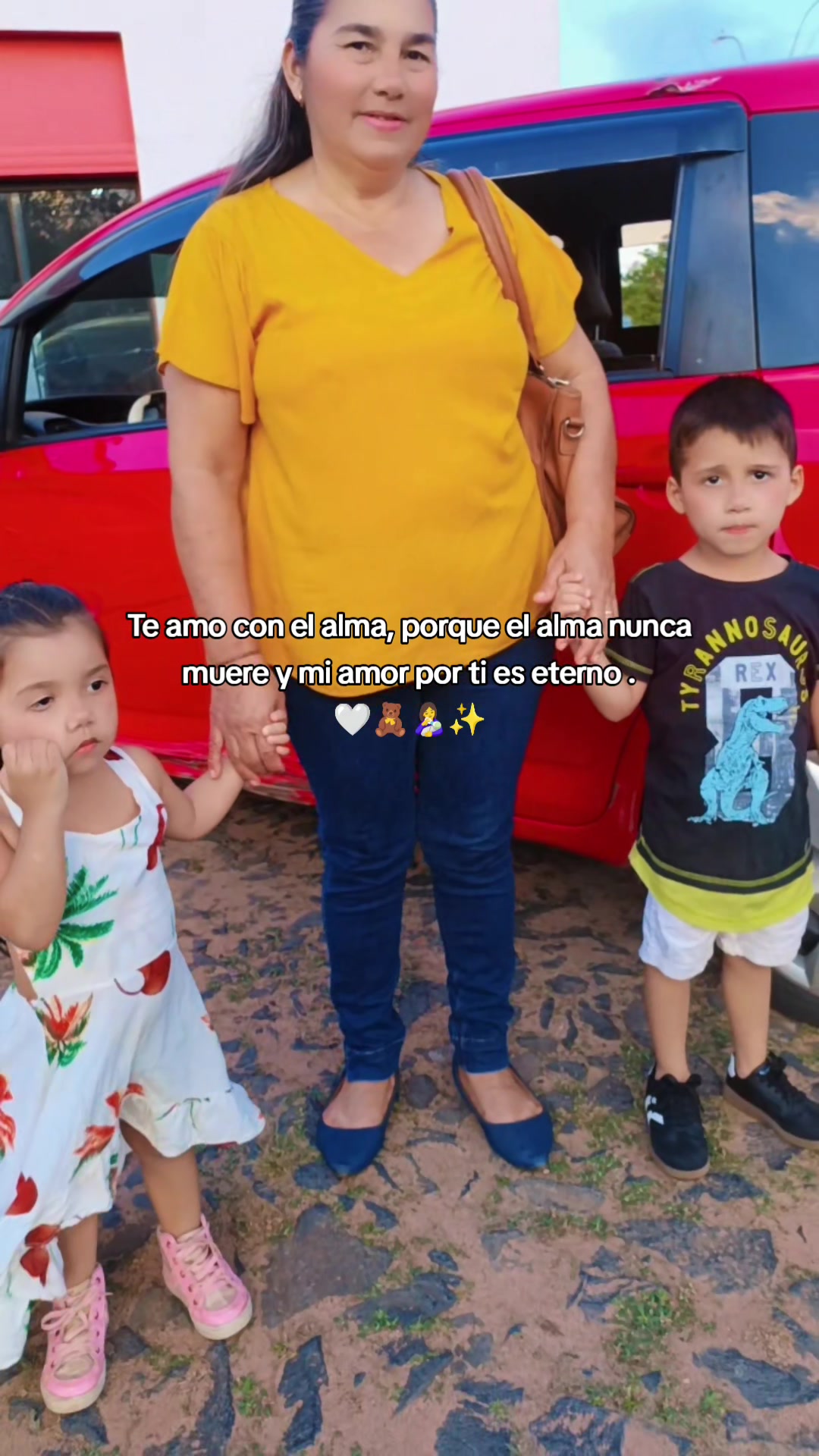 @DeliaFerSan🤩🥰