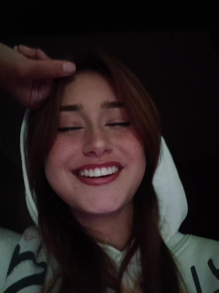 @🤎Luna🤎