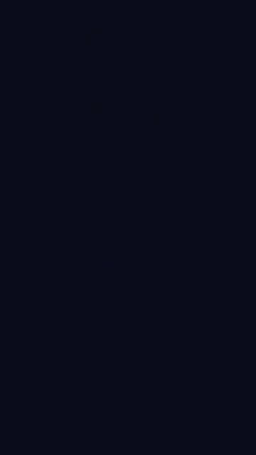 @_the_uniquewarrior