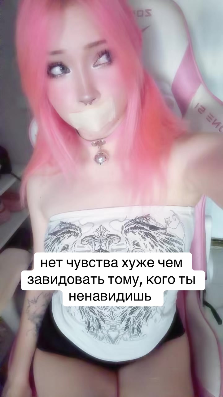 @yuuiiiiiii_