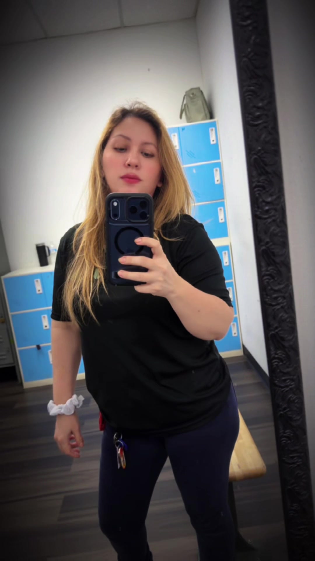 @Princesita 🇸🇻Gonz&aacute;lez
