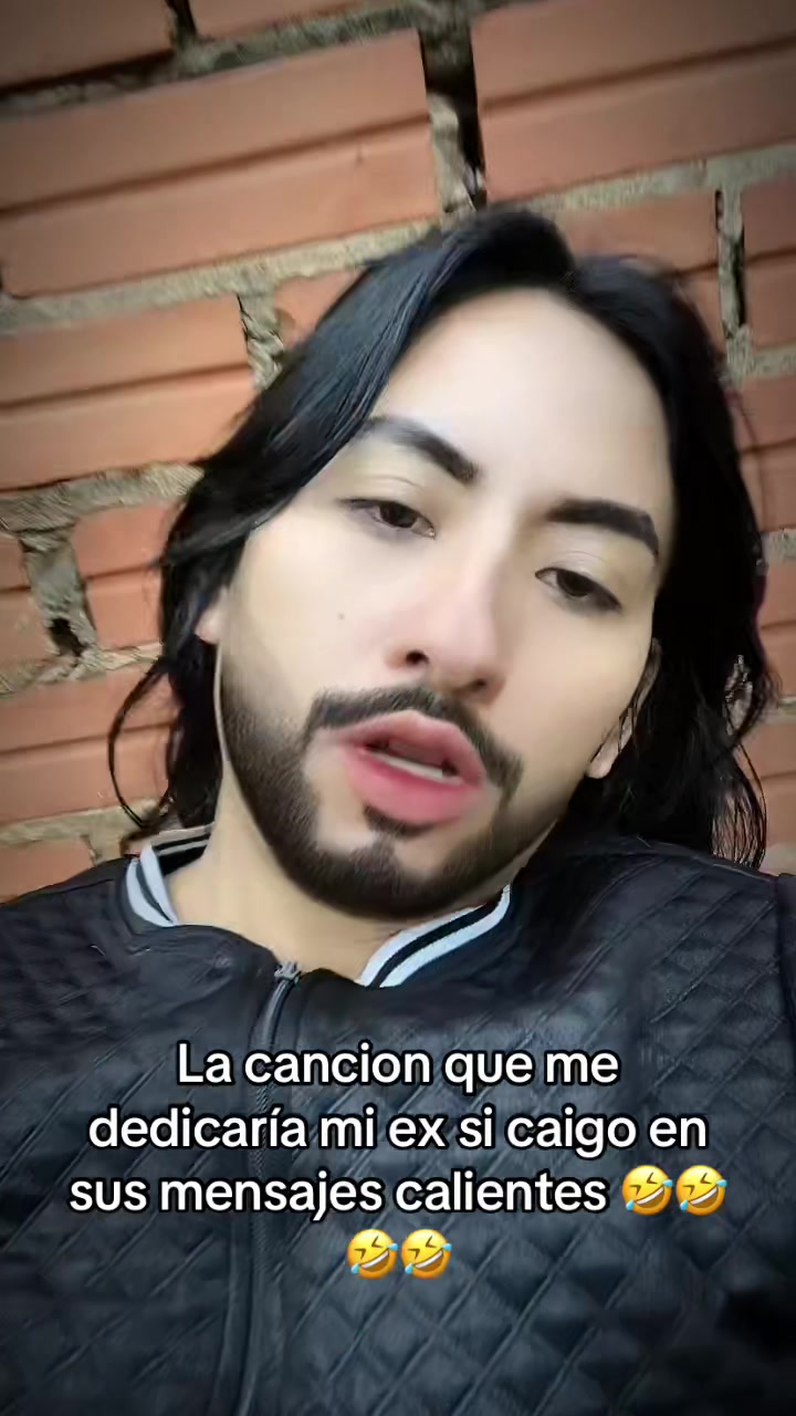 @Roció~Britos 🍒