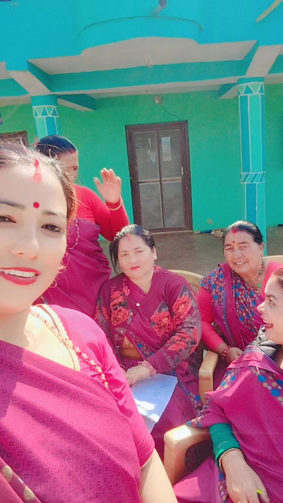@Dangi Dhana