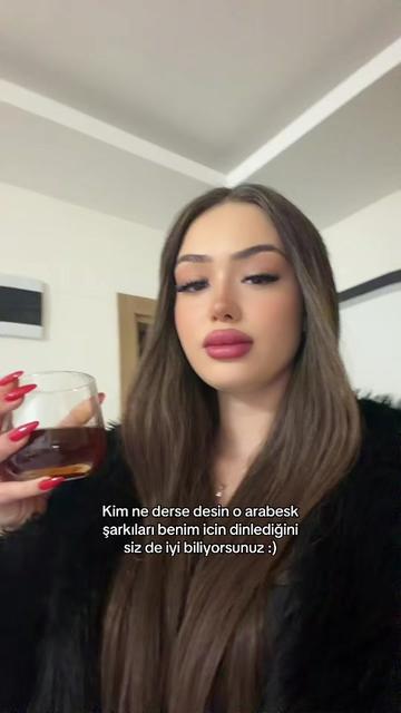 @𝐇.𝐊.