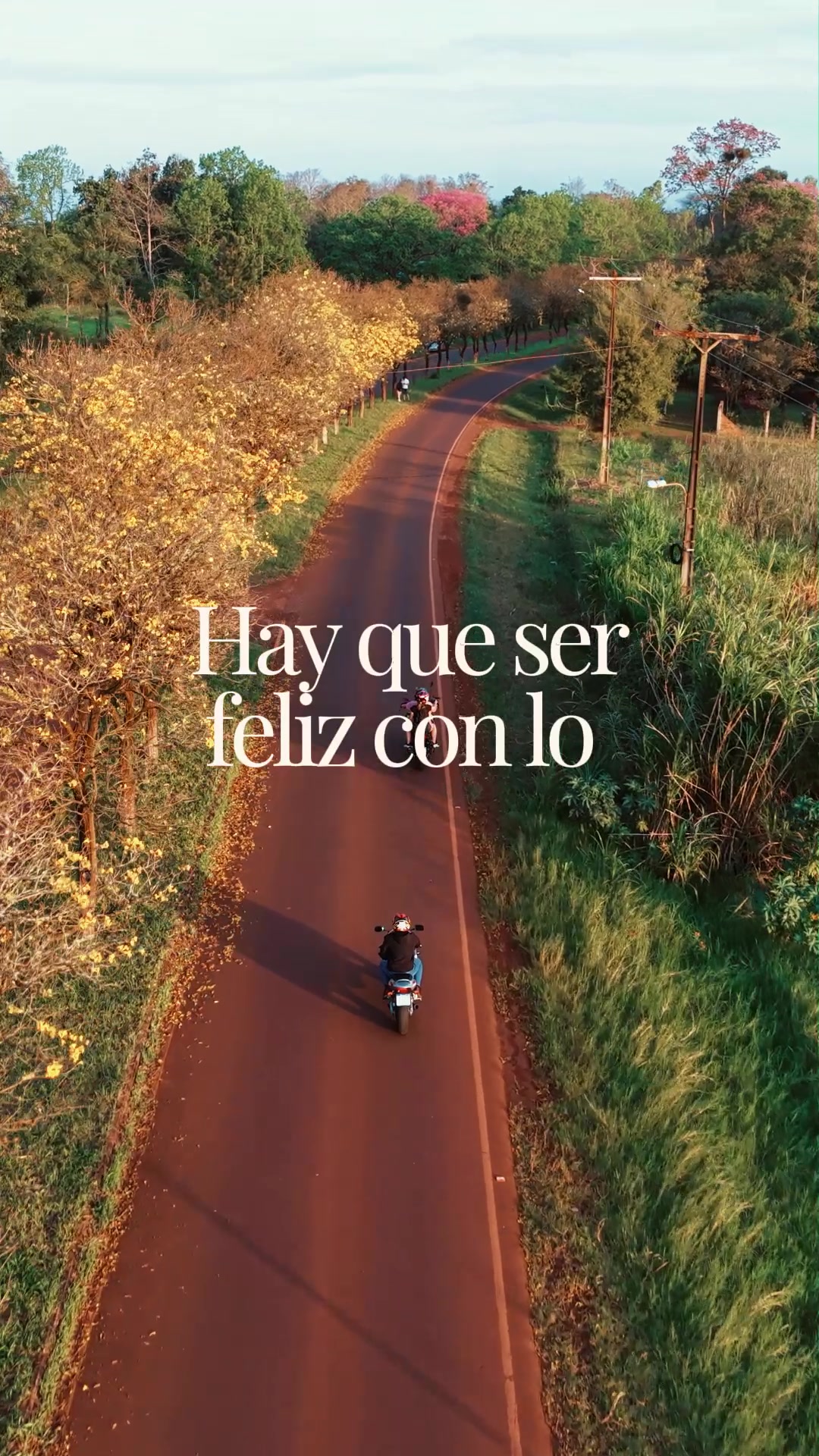 @Elias Jara