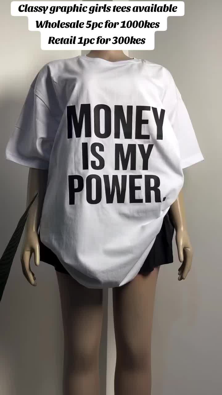 @0.7.8.9.6.3.1.1.0.9