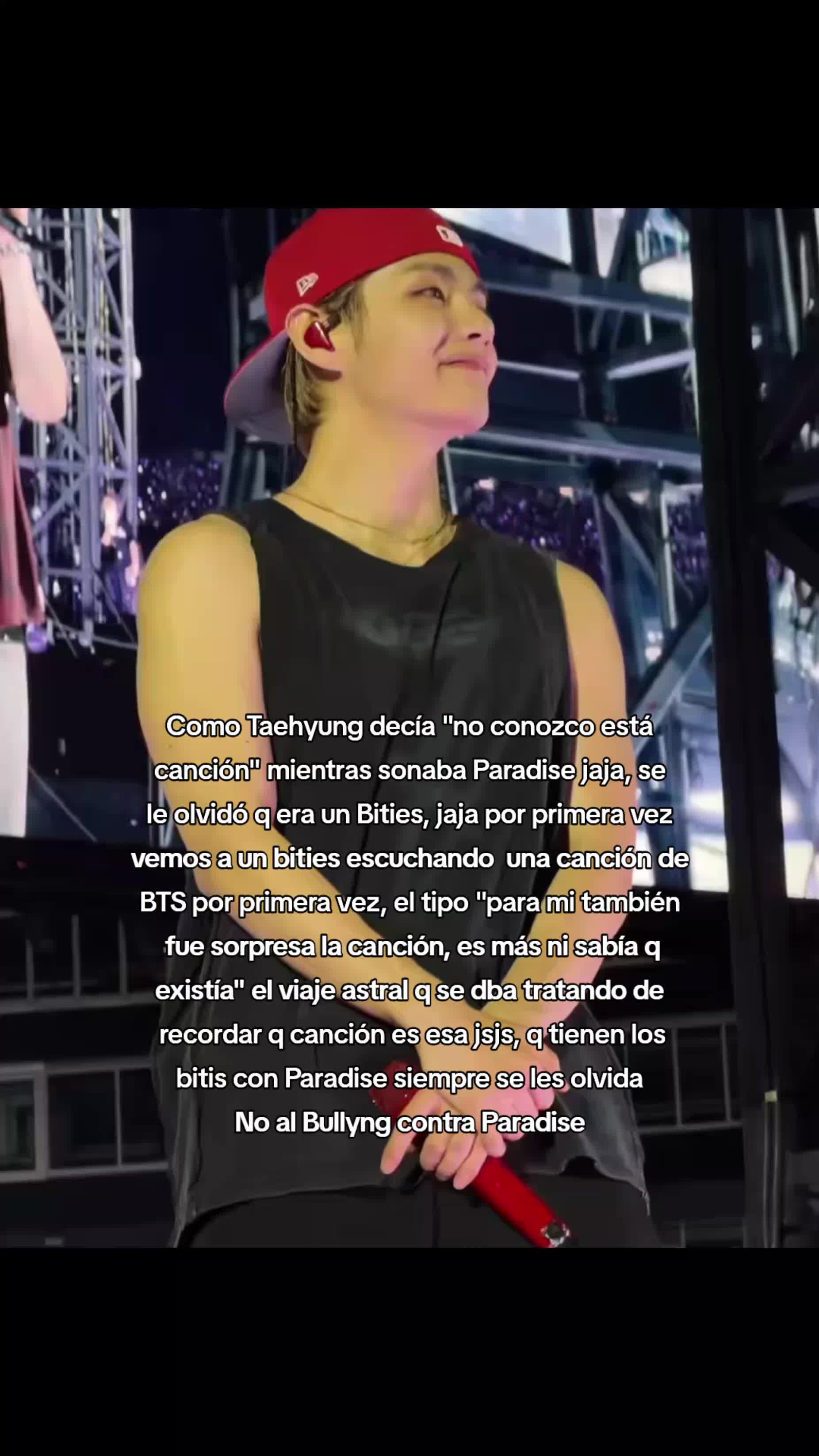 @♧ ghOt1c.koo ☆