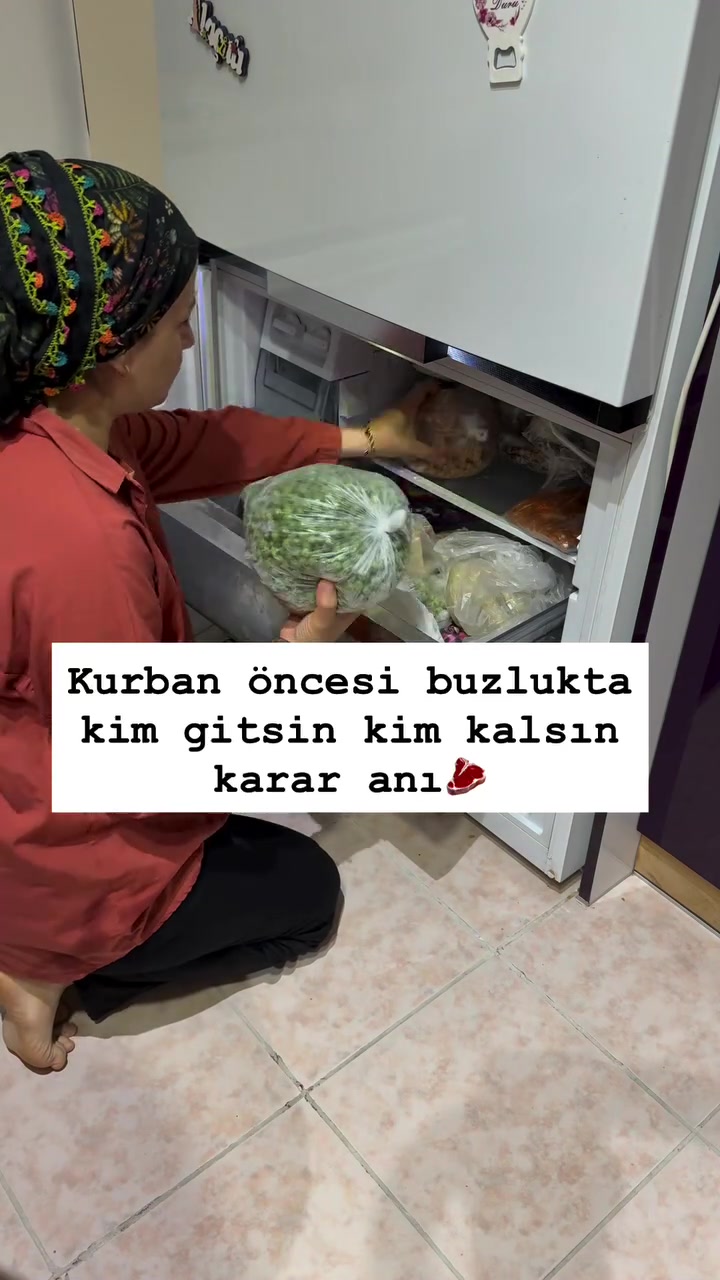 @꧁ঔৣ🇹🇷 Huzur 🇸🇪ঔৣ꧂