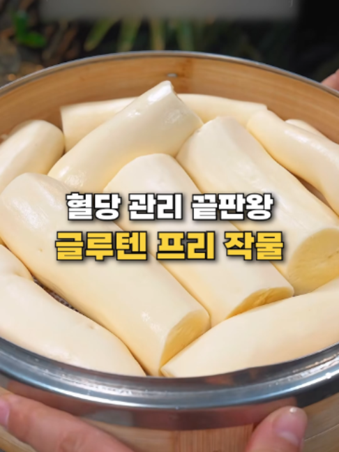 @๐ ์์ํ๋ฌ์ค
