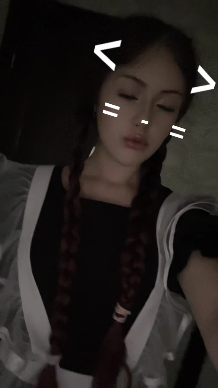 @www.лина🔞🩸
