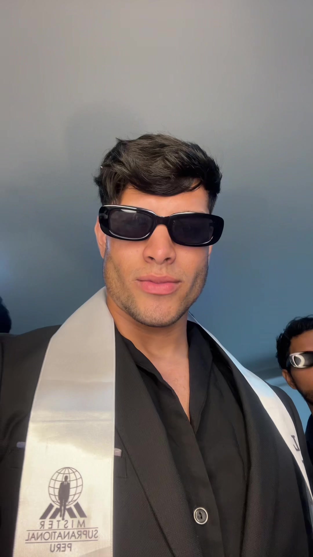 @Cesar Olemar 🧬