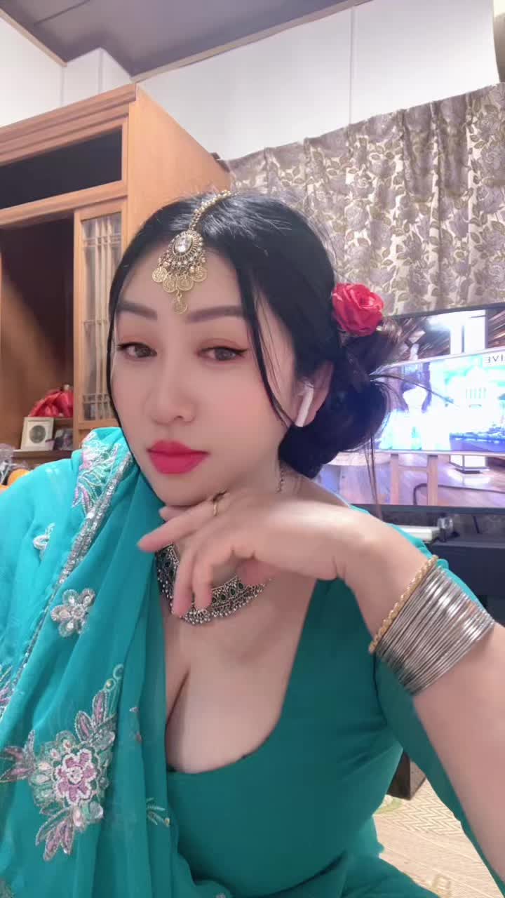 @Diya Gurung468