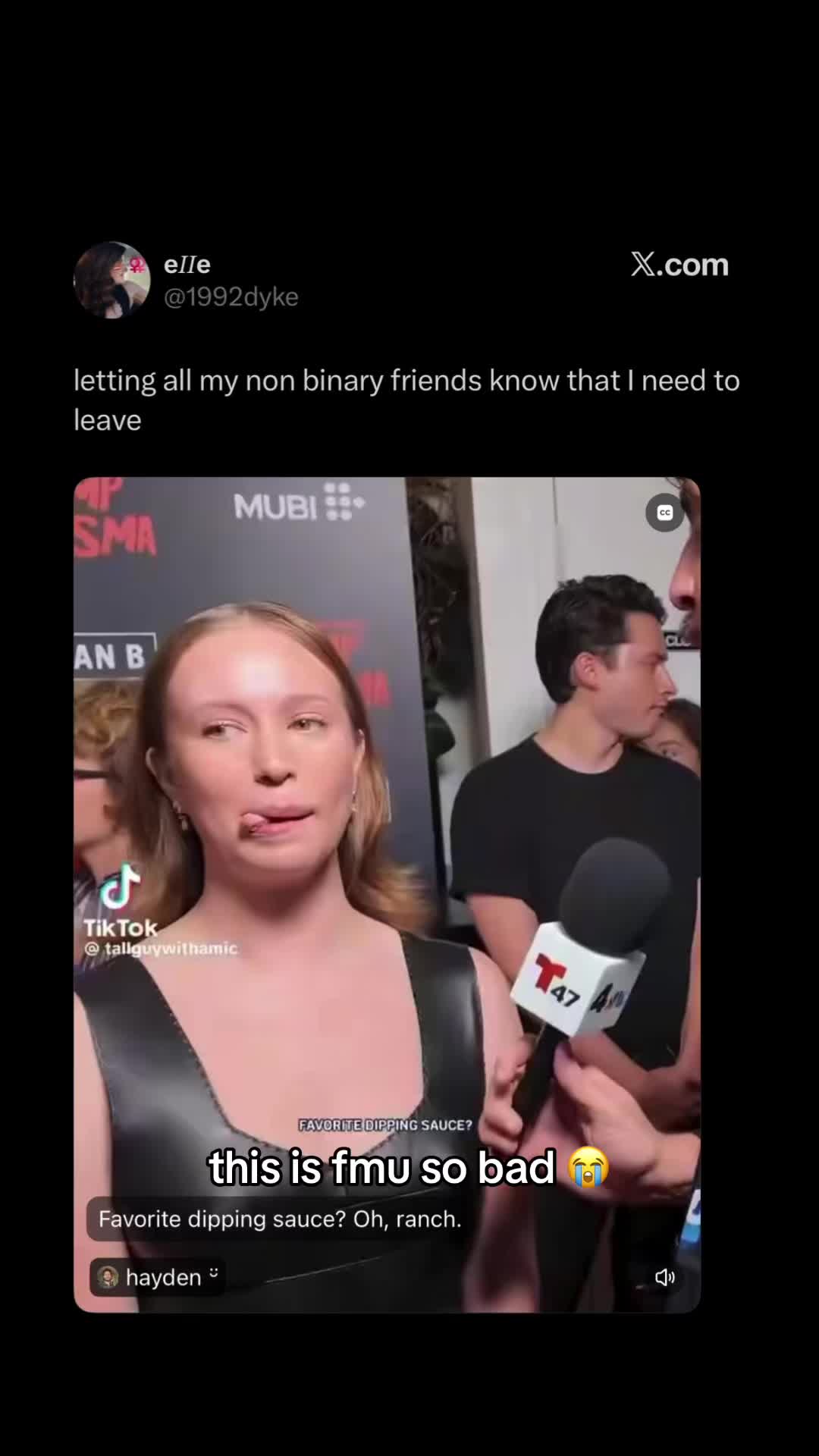 @hotchismedaily
