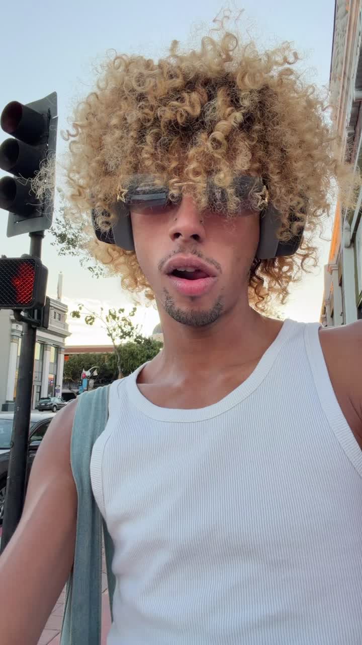 @It’s LEO