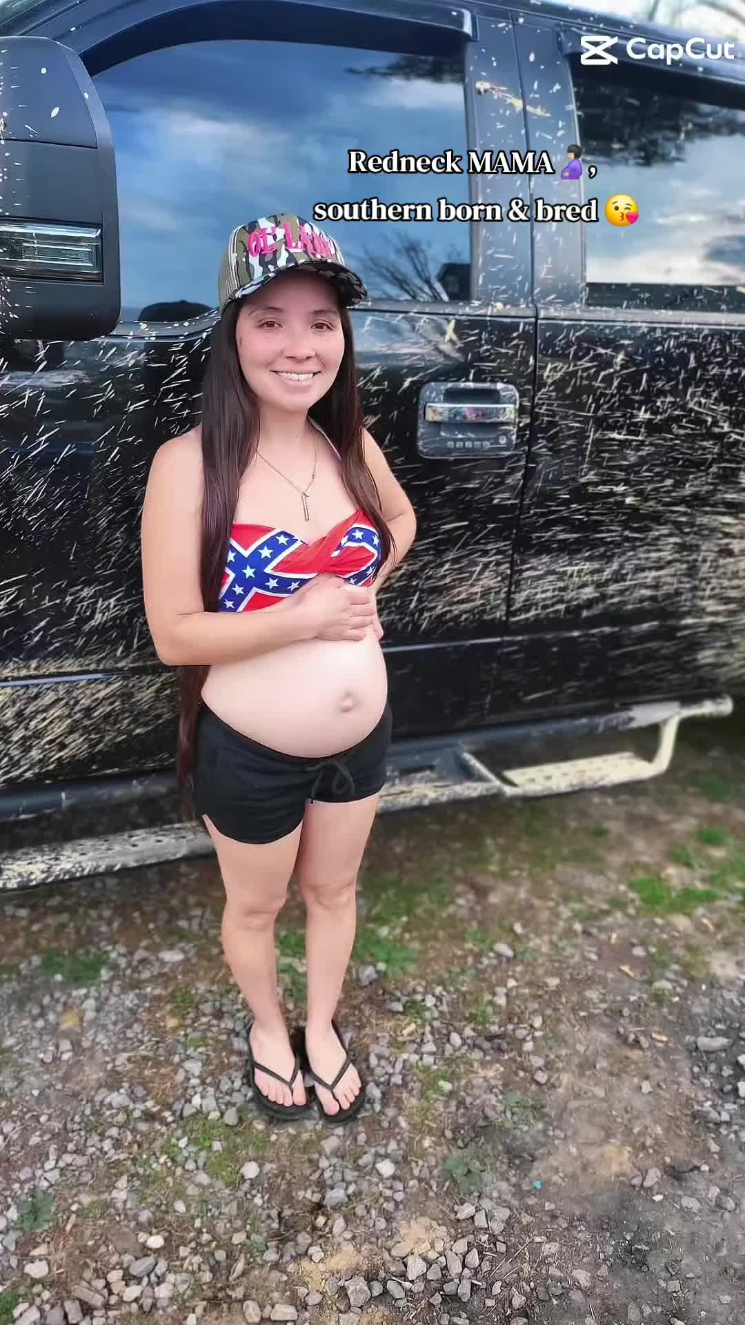 @AppalachianMamaTN