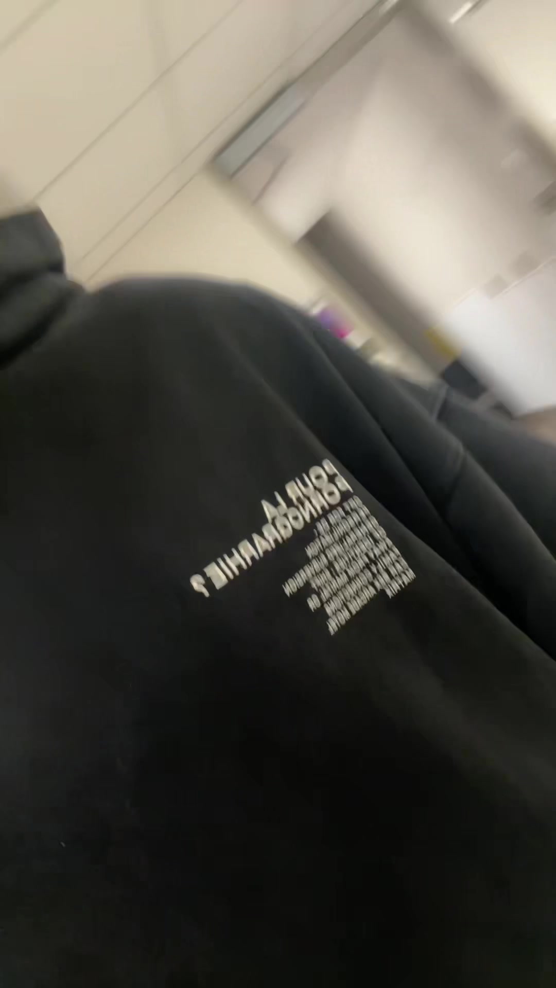 @machiavelia