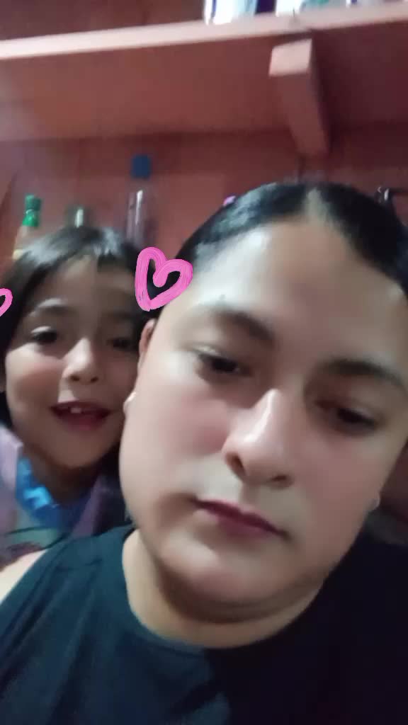 @Diana carolina sandoval