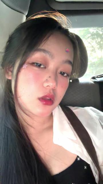 @Char Li Sar 🦋🌷