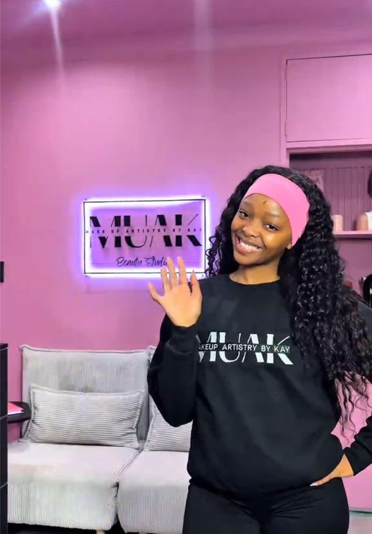 @muak_beauty
