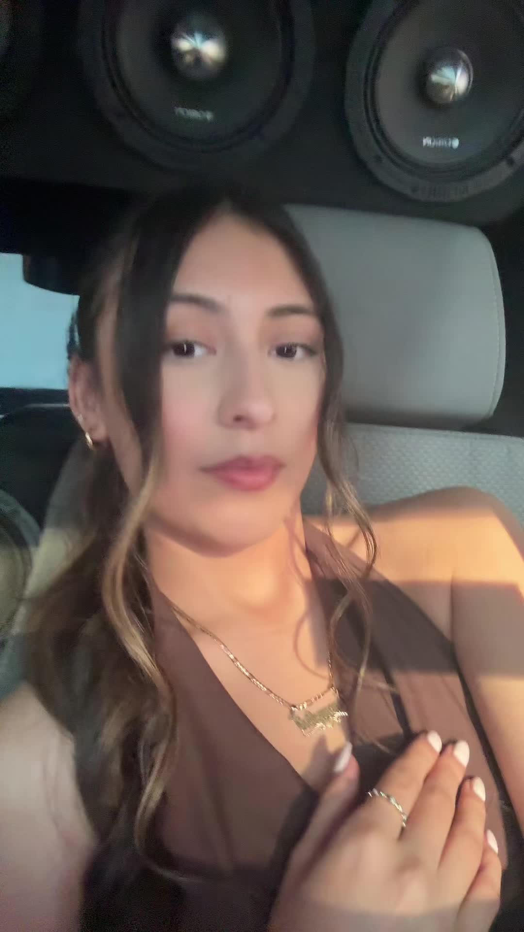 @๐๐๐๐๐๐โจ๐ช