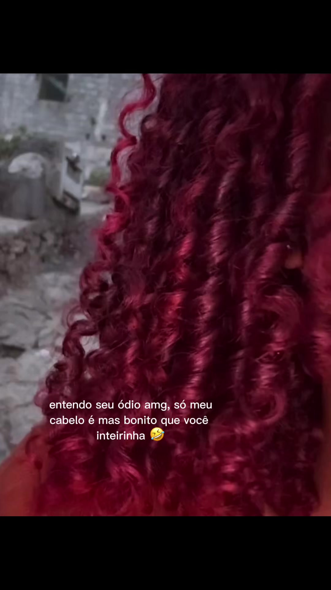 @beliany🇨🇻🇨🇻