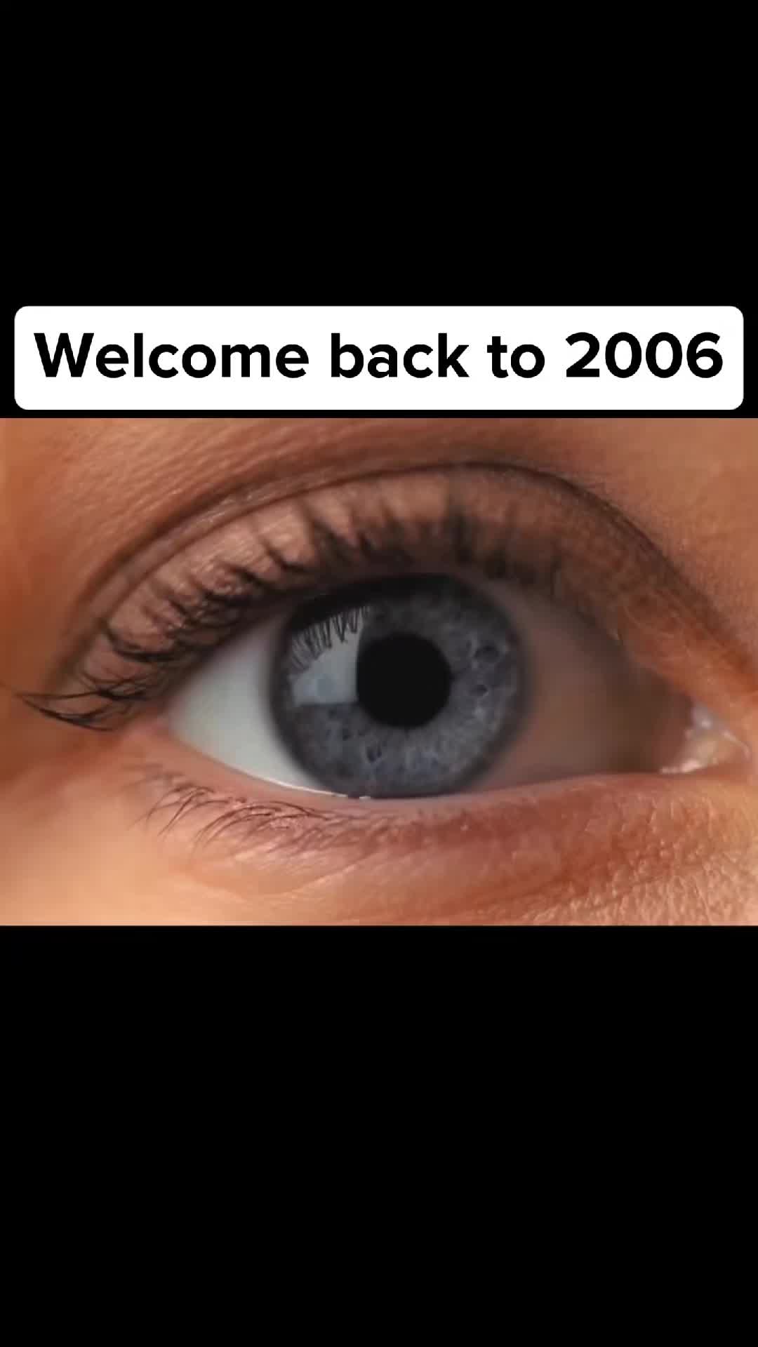 @Nostalgia Memories