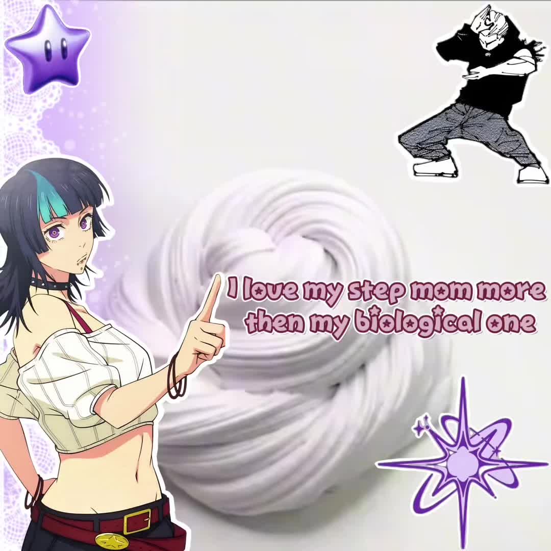 @Kirara