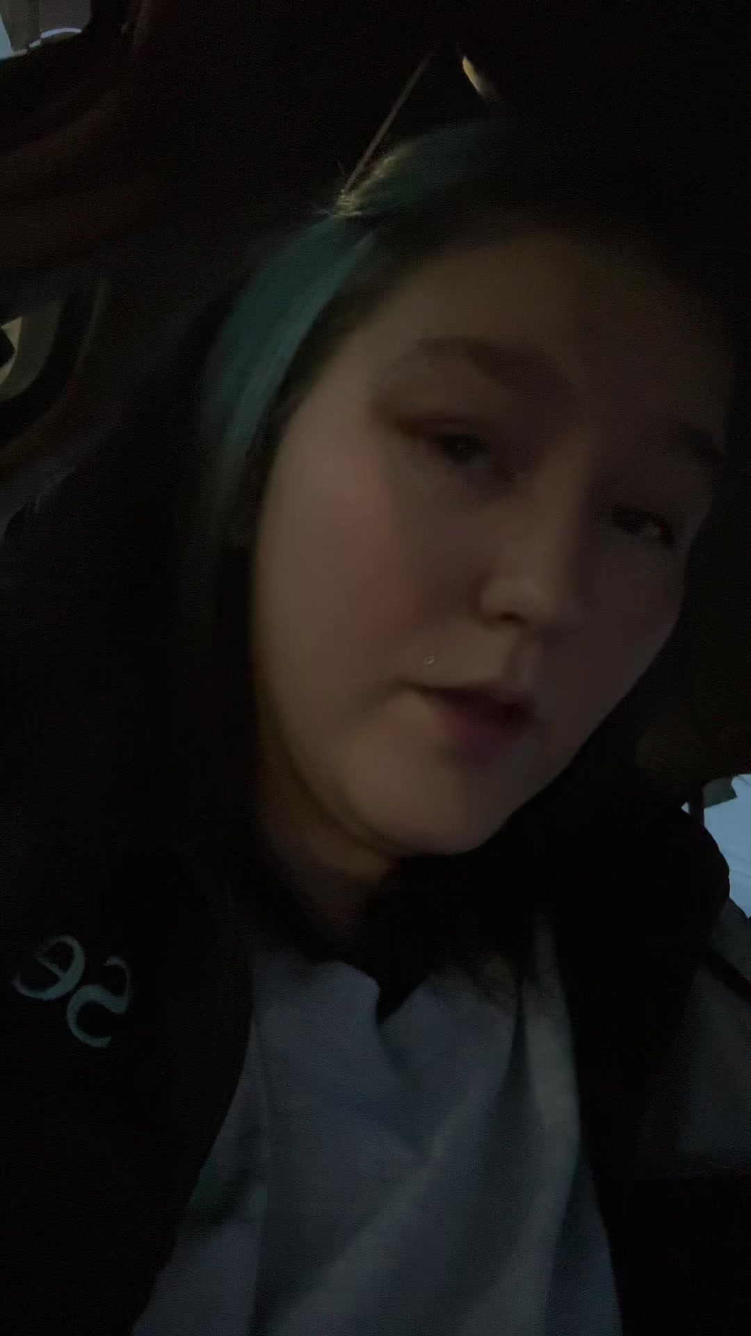 @cowgirl⛓️