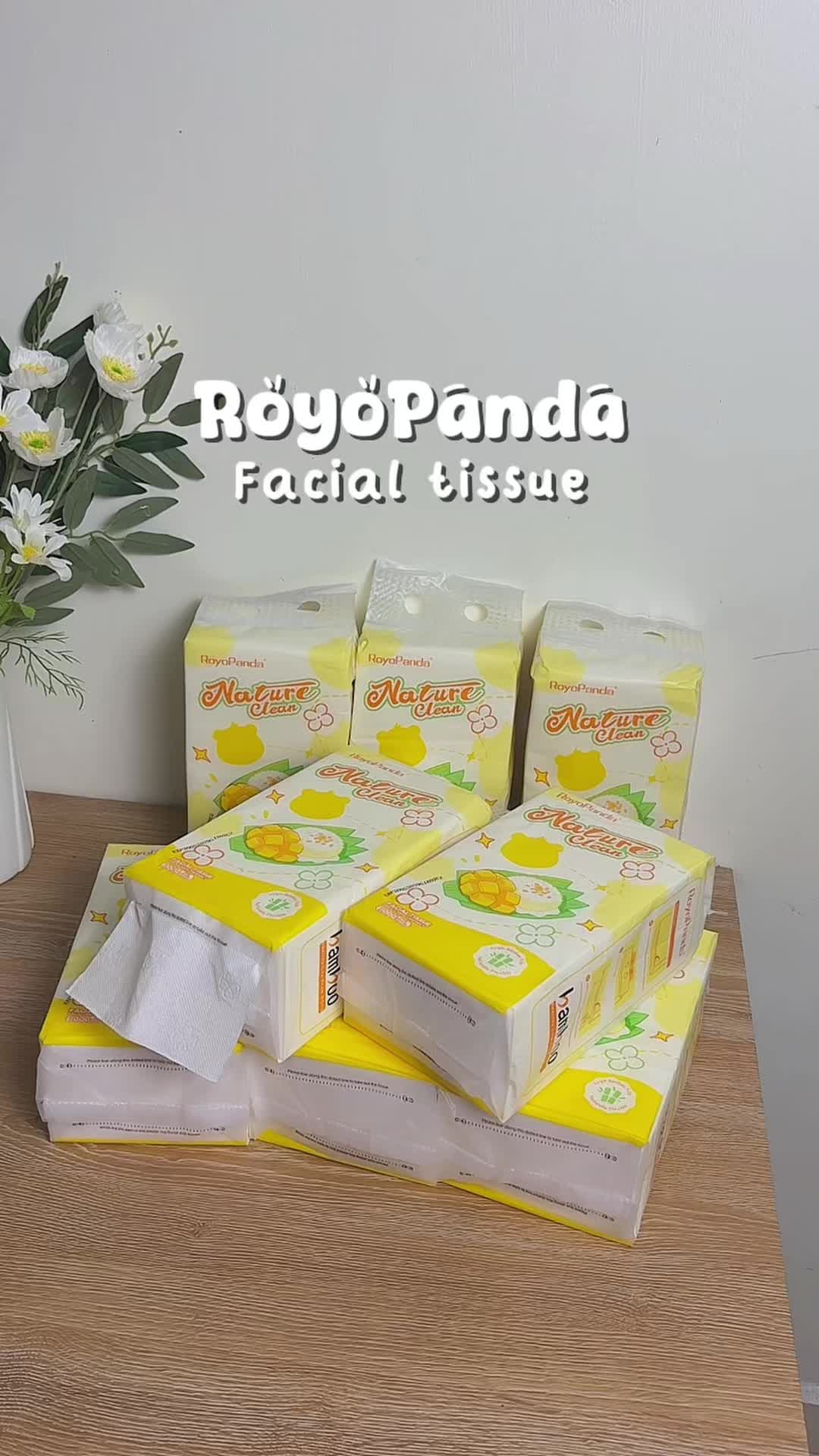 @๐ฎ๐ฝ๐ถ๐ถ โฟ ๐ | racun tiktok โจ
