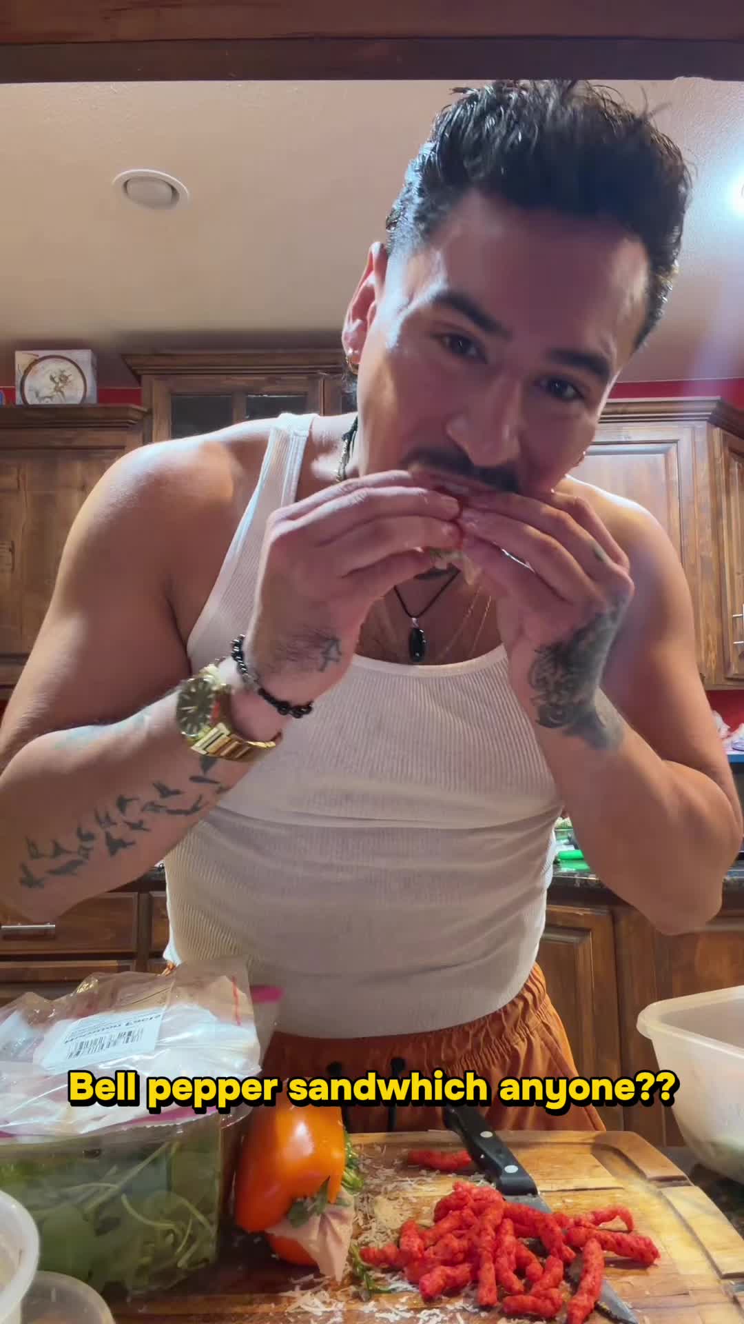 @Soyericlee