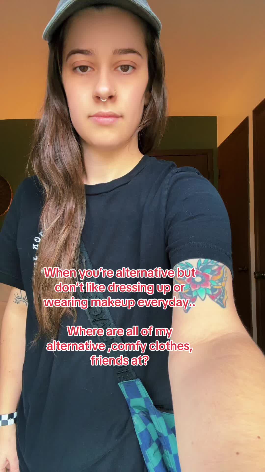 @Wildly.Eclectic