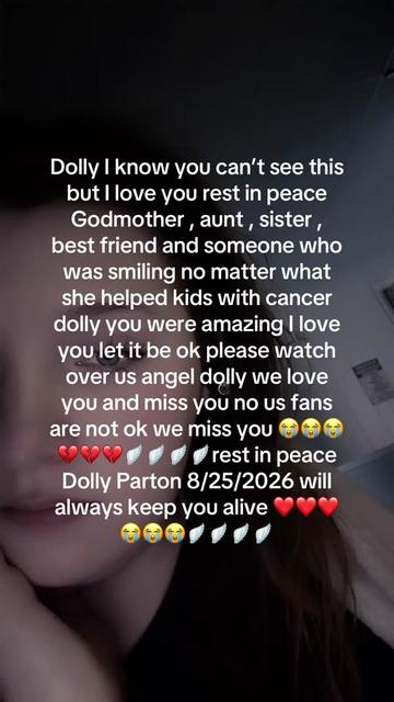@Rosegaming2025